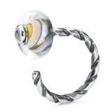 Ring of Changes, gedreht, 55/56, Retired