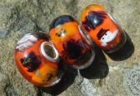Ses oder Saures? Limitierte Edition,