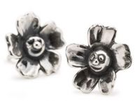 Blumenfreude - Ohrstecker
