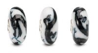 Black Friday Bead 2020 - Machtvoller Drache
