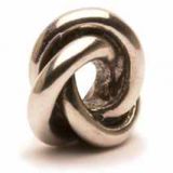 Drei in einem Retired