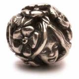 D�umelichen Thumbelina Retired