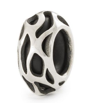 Kleine Wellen Spacer - Neu 2024 -