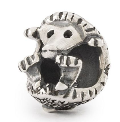 Talisman des Schutzes - Neu -