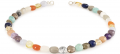 Traumhafte Harmonie Collier, 42er oder 45er