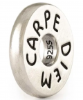 Carpe Diem - Neu-