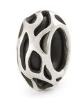Kleine Wellen Spacer - Neu 2024 -