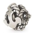 Heimathafen - Neu 2024 -
