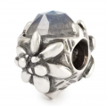 Alpenstern - Edelwei - Peoples Bead 2025 -