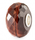 Rotes Tigerauge - neu