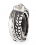 Herbstherz Spacer - neu