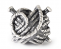 Wollige Wrme - neu