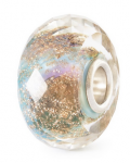 Licht der Tr�ume