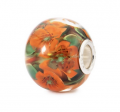Bl�te der Seele - Limited Edition