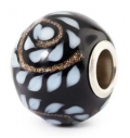 Mitternachtspuls - Limitierte Edition Trollbeads Day 26