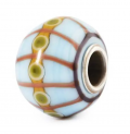 Echo der Zeit - Limitierte Edition Trollbeads Day 26