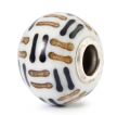 Rhythmus Linien - Limitierte Edition Trollbeads Day 26