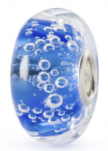 Magic Blue - Limitierte Edition