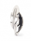 Innere Fl�gel