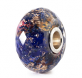 Sommerabend - People's Bead 2026 -