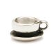 Trollbeads World sterreich Wiener Melange