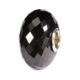 Schwarzer Onyx